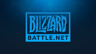 Never Mind, Everybody, It's Called 'Battle.net' Again<em></em>